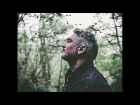 bh4kti & KASE.O mix - Rap Superdotado