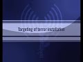 IDF Overnight Retaliation Following Gaza Rocket Attack
