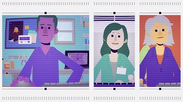 Become a NASA Solver!