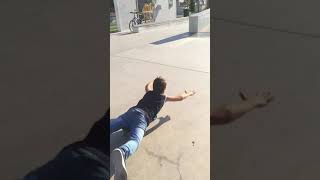 Angry Birds Sesi Canlı