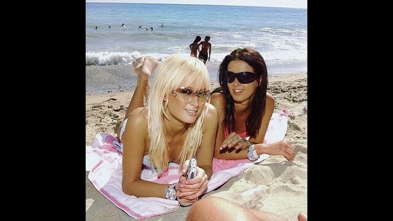 West Coast x Reggaeton x Sample Type Beat - 