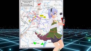 歴史系Vtuberが解説する【ブレグジット＆香港】【世界初ボランティアした〇〇】【超歴史うっかりミス】