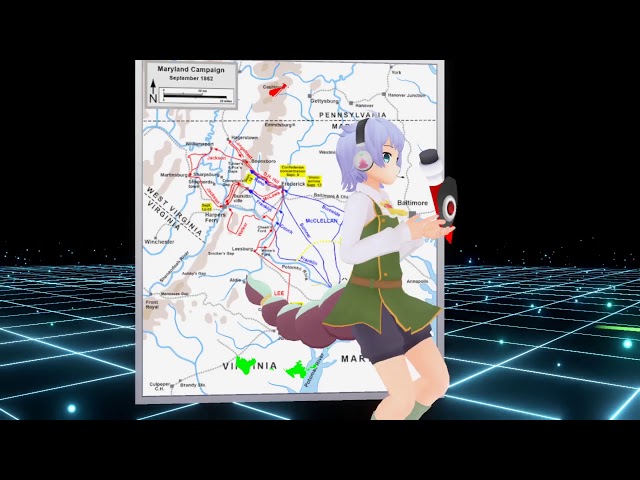 歴史系Vtuberが解説する【ブレグジット＆香港】【世界初ボランティア