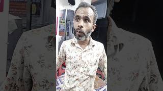 ভালো কাপড় আছে ভাই 😎 #rashid #funny #freefirecomedy #freefiremaxkivabedownloadkorbo
