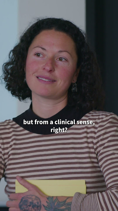 Empowering Therapists to Challenge Systems of Oppression | CIIS