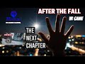 The SHOCKING Truth About What Comes Next After THE FALL