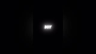 Yhgvv