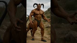 Mortal Kombat In Real Life - Part 2 Who Is Your Favorite?