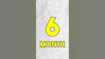 How this 20 year old boy make 1 million dollar by selling notions templates