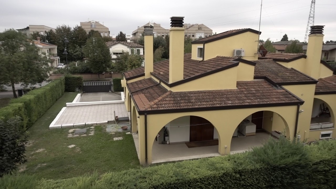 Dji F450  Quadcopter 0 0 1 Documentation Read The Docs