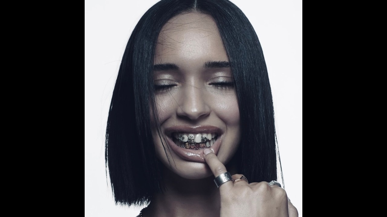 [free] untiljapan type beat *never been done*