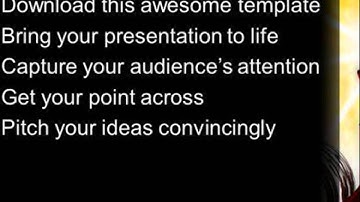 chess king game win leadership powerpoint templates and powerpoint themes 0812 pptx