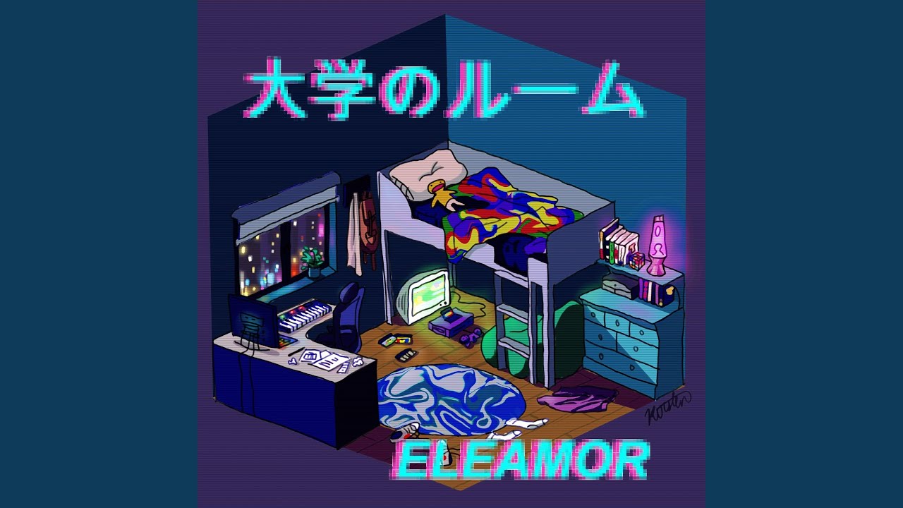 Flow - YouTube Auto PHP Script