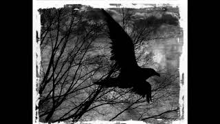 Rotting Christ - The Raven - Anti-Nightcore/Daycore