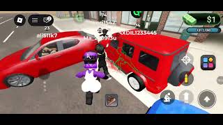 Jugando blok espin de chill🫠🙃