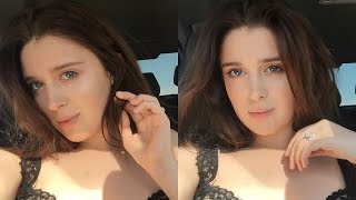 EVERYDAY MAKEUP TUTORIAL | Spring 2017