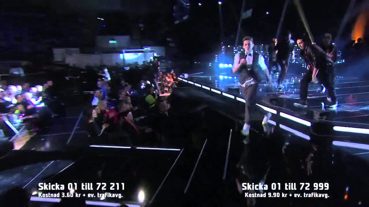 Dagsljus Techno 50 and Opertech Active Gyro Head