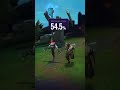 Top 5 OP Bot Lane Duos in Patch 13.13! 📊🔥 #shorts #leagueoflegends
