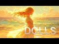 DOLLS~Janne Da Arc~(AICover)