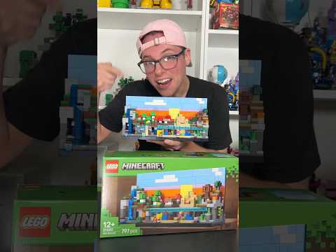 هل تعلم عن كل هذه البيضات الفصحية الموجودة في مجموعة   