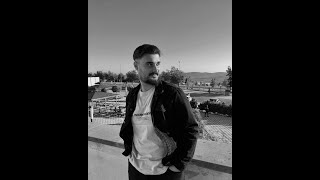 Batuhan Demirezen - Aden P2 (Kısa Versiyon) (Cover)