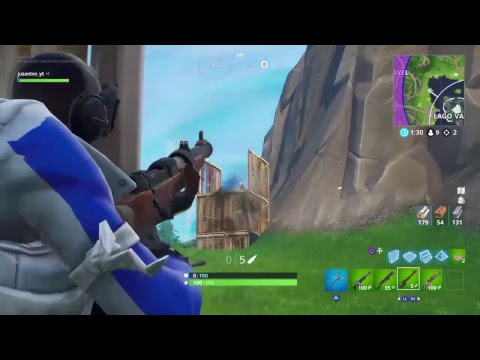 camera iphone 8 plus apk Fortnite