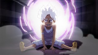 Download Lagu What If Luffy Was Reborn With All His Powers and Memories? MP3 Download Lagu What If Luffy Was Reborn With All His Powers and Memories? MP3