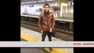 kyou no hi wa sayounara