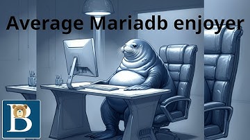 Install MariaDB on Redhat CentOS Fedora Almalinux Rocky Linux server