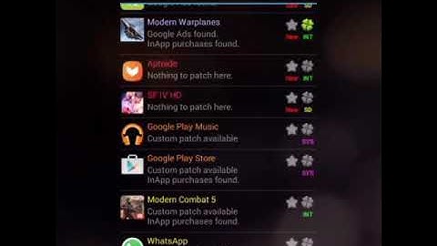 Low end mc5 gltools [root] setup 35 fps