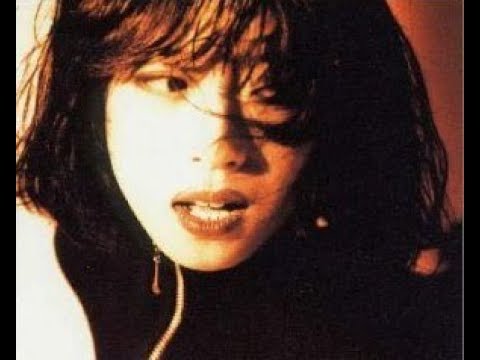 和モノ J-POP80's　BABYLON (12inch version) Akina Nakamori