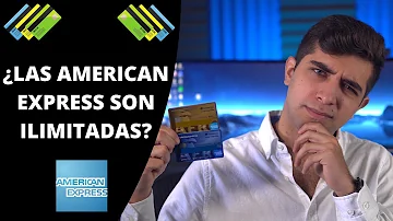 ¿Es American Express la tarjeta más difícil de conseguir?