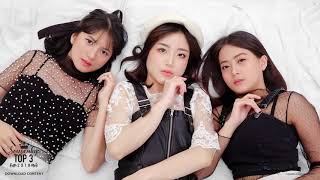 Jkt48  Relax Renai Circulation