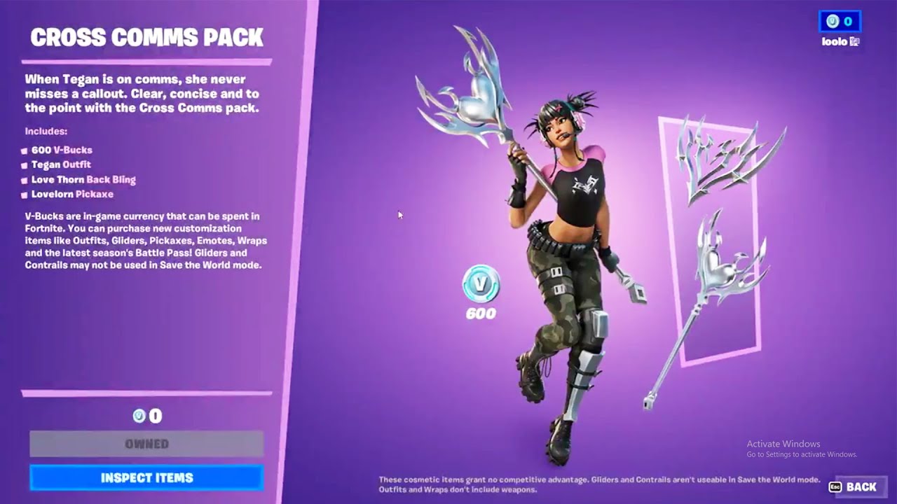 стартер пак фортнайт 4 глава. лагуна стартер пак фортнайт. стартер пак фортнайт 4 глава. стартер пак фортнайт 4 глава. Fortnite "технолига" нейроhscm.