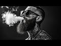 Feeling Good Mix 2025 | Deep House Mix, Nu Disco, Vocal House | Intimate Mood / Emotional #2