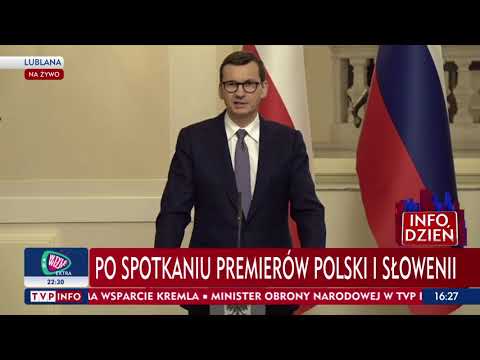 Wideo: Funkcje Nauk Politycznych