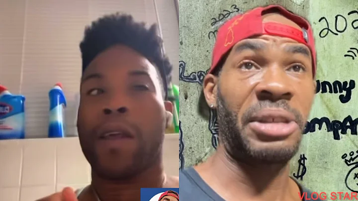 What do y’all think about  Shamar’s new song? 😳 #shamar #weird #sus #zesty #trending #viral #funny 