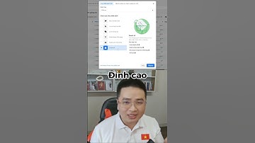 Mục tiêu quảng cáo Doanh Số trong Facebook Ads |Qn92
