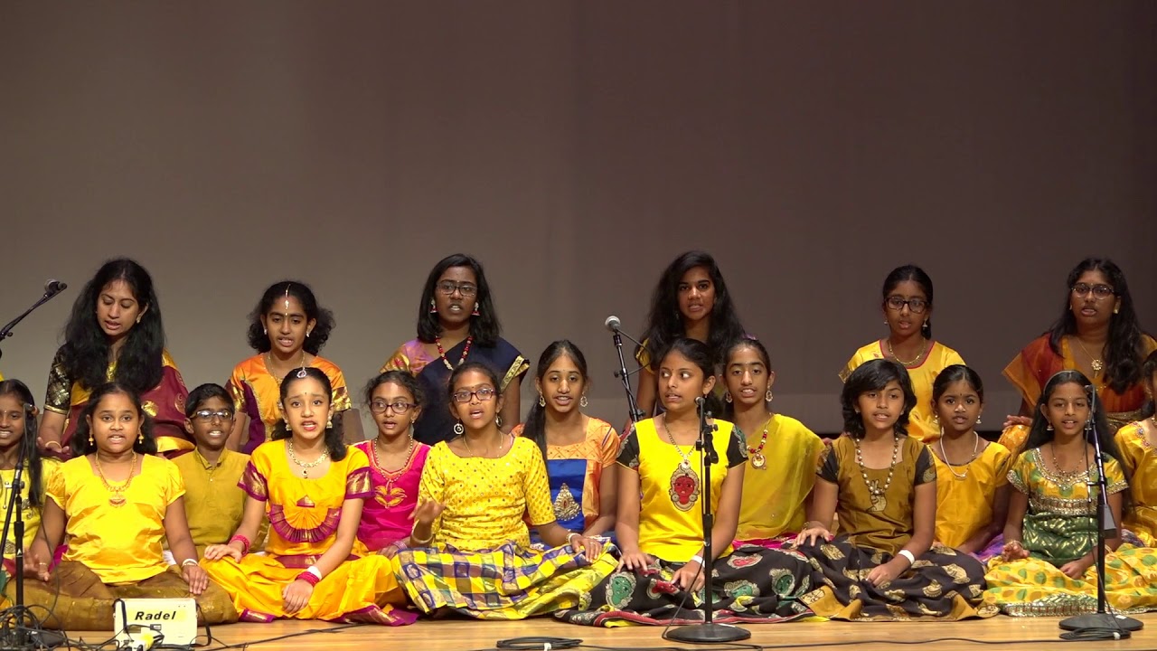 Shantha Rasa 01 Shantha Rasam - YouTube