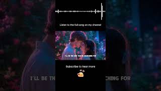 Trailer : Heal Your Heart | Love Song | Orix Lio