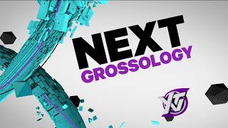 YTV CA - Grossology Next Bumper (2026)