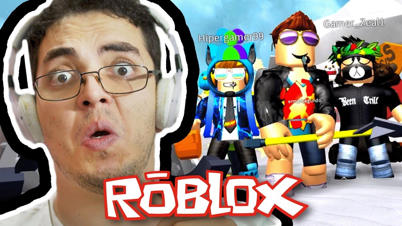 Roblox Jogando Os Mapas Mais Populares Roblox 08 Youtube - jogos roblox mais populares