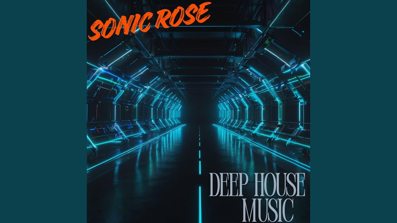 Watch Sonic Rose on YouTube Watch Sonic Rose on YouTube