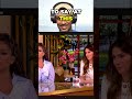 Trump's Pharmacy Exposed: The REAL Reason They Hate It! #shorts