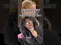 Nobody wants to work in the ad department & I don’t blame them #comedy #skit #musicalcomedy