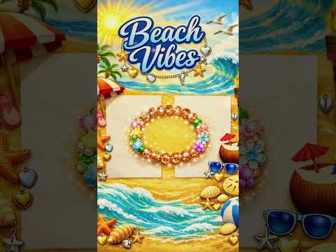 Www.pixiebeautybling.com visit my bracelet pen shop today #fypyoutube #fypシ  #fypyoutube #subscribe