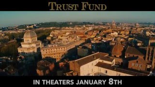 Trust Fund 30