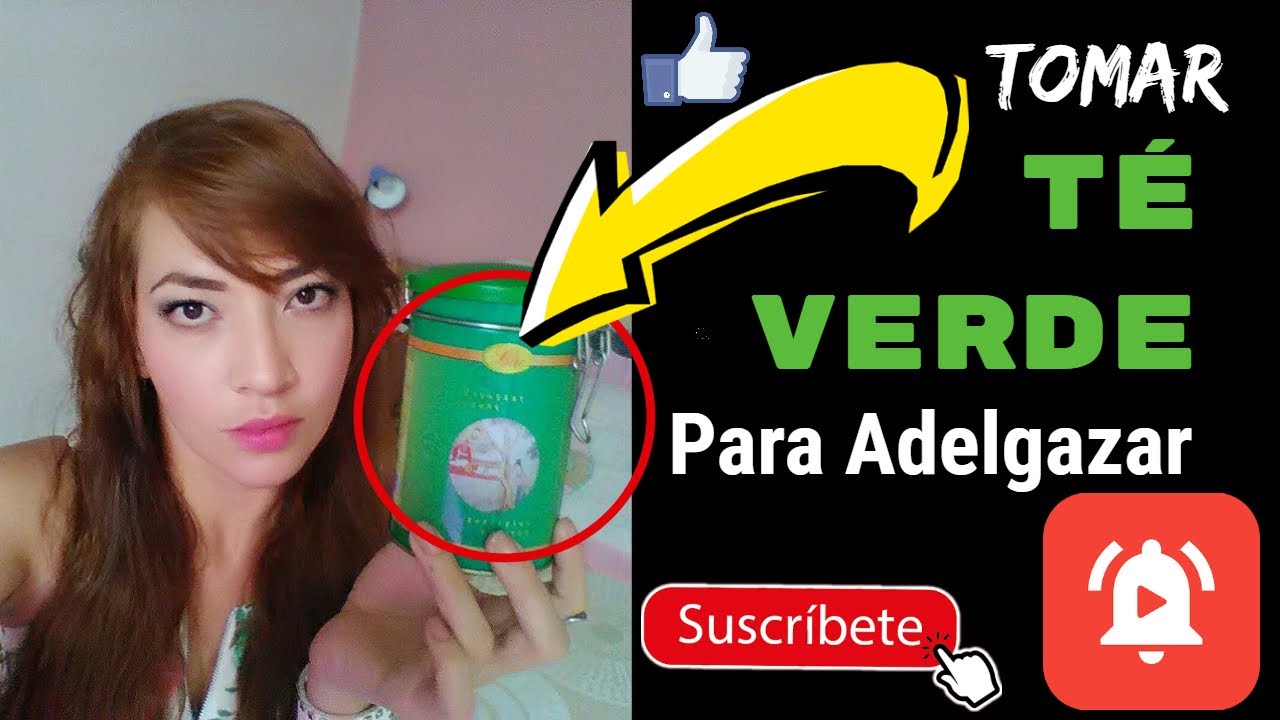 Goslim te sirve para adelgazar