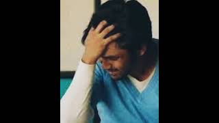 Yen Ennai Pirinthaisad Whatsapp Status 4K Hd Whatsapp Status