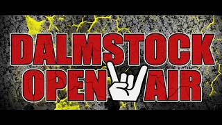 Dalmstock Open Air 2017 - Aftermovie [Official][FullHD]